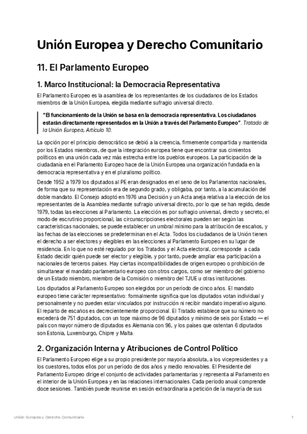 Miniatura del documento EL-PARLAMENTO-EUROPEO.pdf