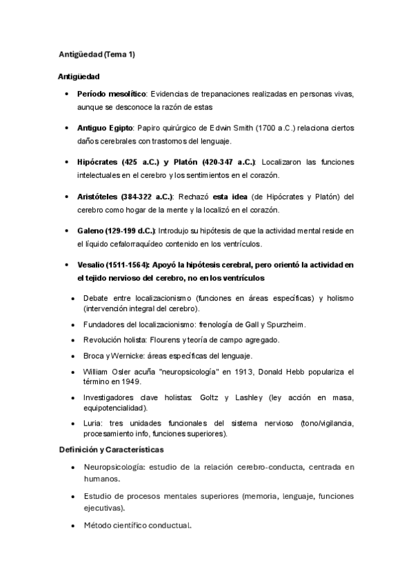 Miniatura del documento TEMA-1-2-3-4-5-6-FN-Resumen-para-Examen-Tipo-Test-S.pdf