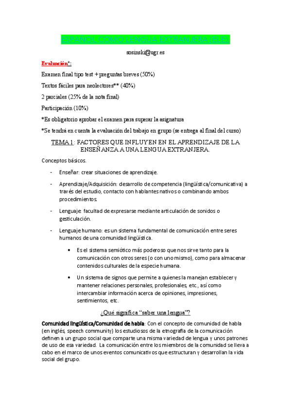 Miniatura del documento ELE-TEMA-1.pdf