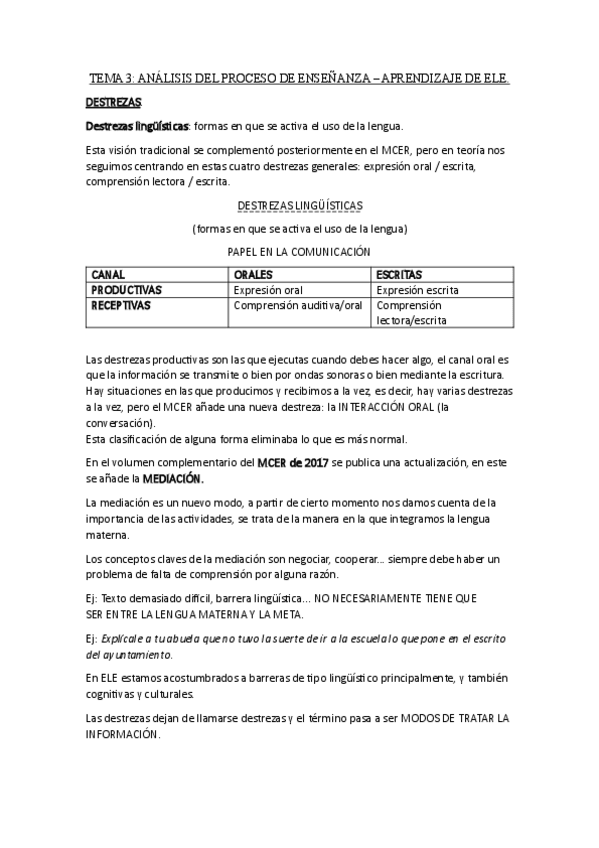 Miniatura del documento ELE-TEMA-3.pdf