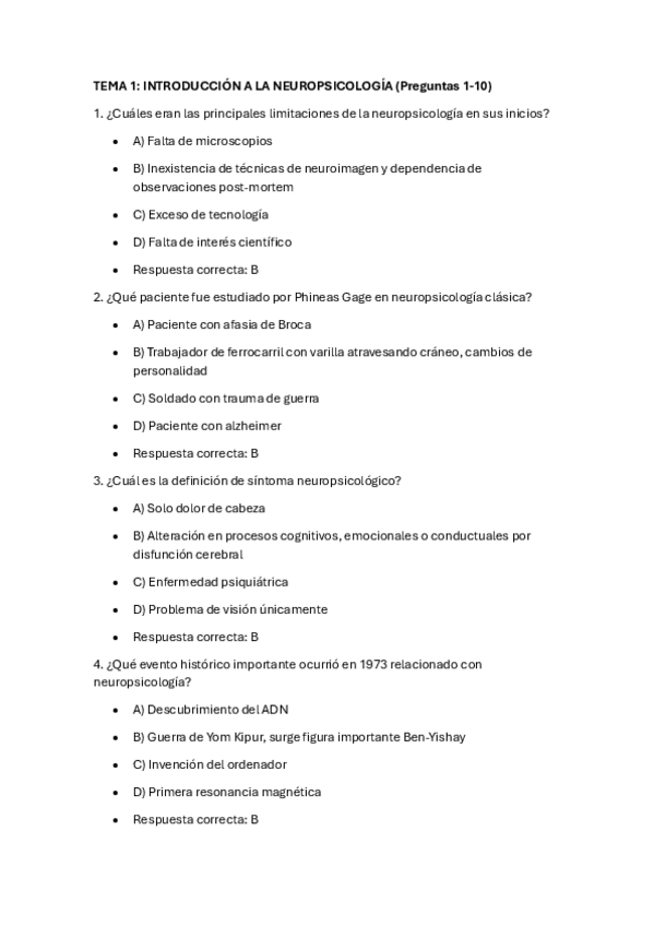 Miniatura del documento EXAMEN-TIPO-TEST-FN-DEL-TEMA-1-AL-6.pdf