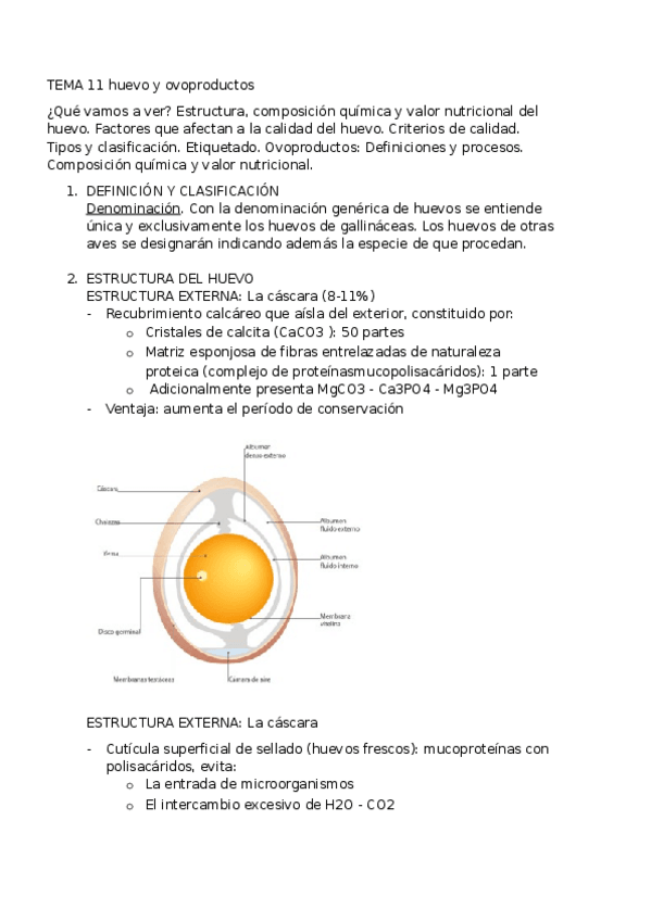 Miniatura del documento TEMA-11-huevo-y-ovoproductos-con-especificaciones-de-examen.docx