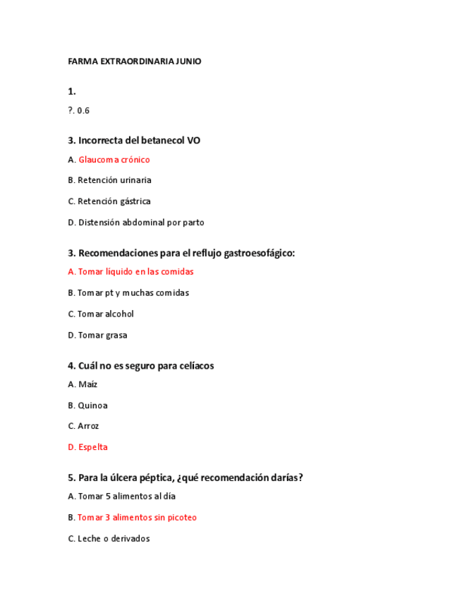 Miniatura del documento EXAMEN-FARMA-2024.pdf