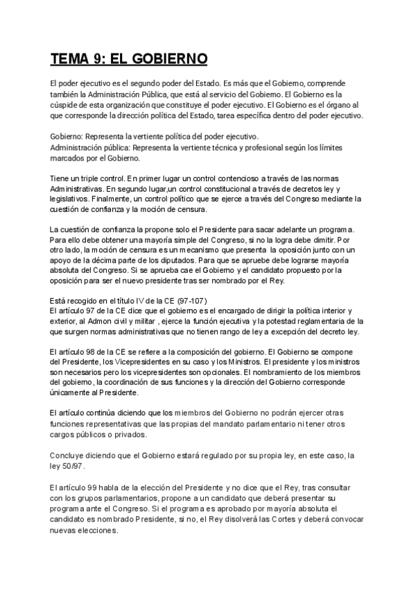 Miniatura del documento INSTITUCIONES-POLITICAS-T9.pdf