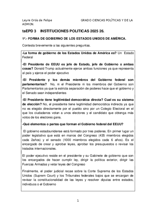 Miniatura del documento EPD-3-IP-2025-26.doc