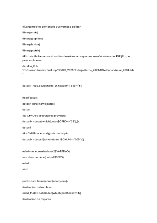 Miniatura del documento Script-Piramide-poblacional-R.pdf