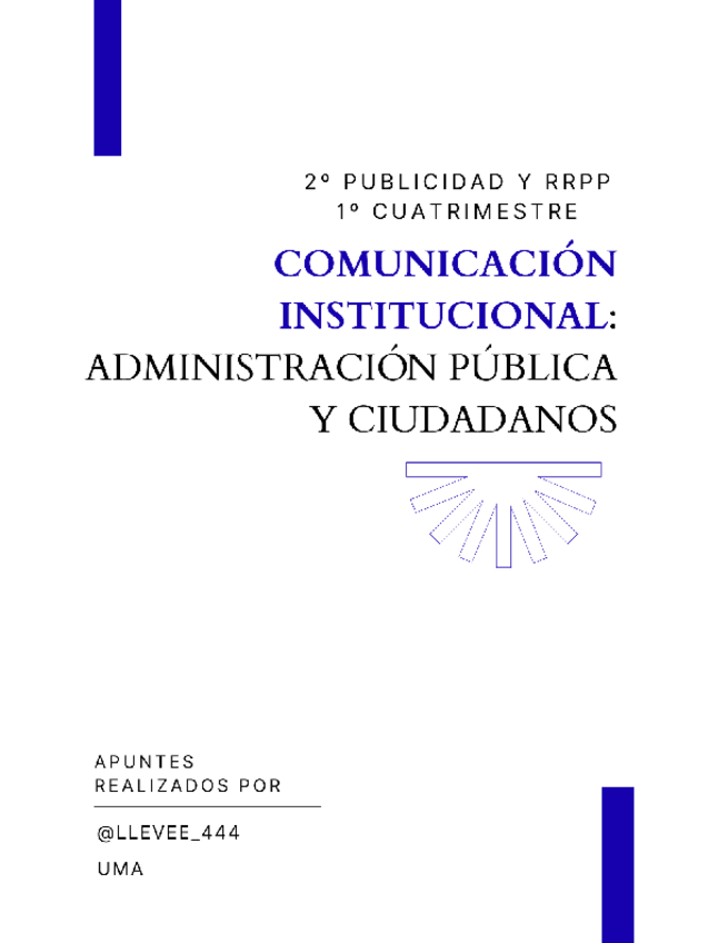 Miniatura del documento TEMARIO-COMPLETO-COMUNICACION-INSTITUCIONAL.pdf