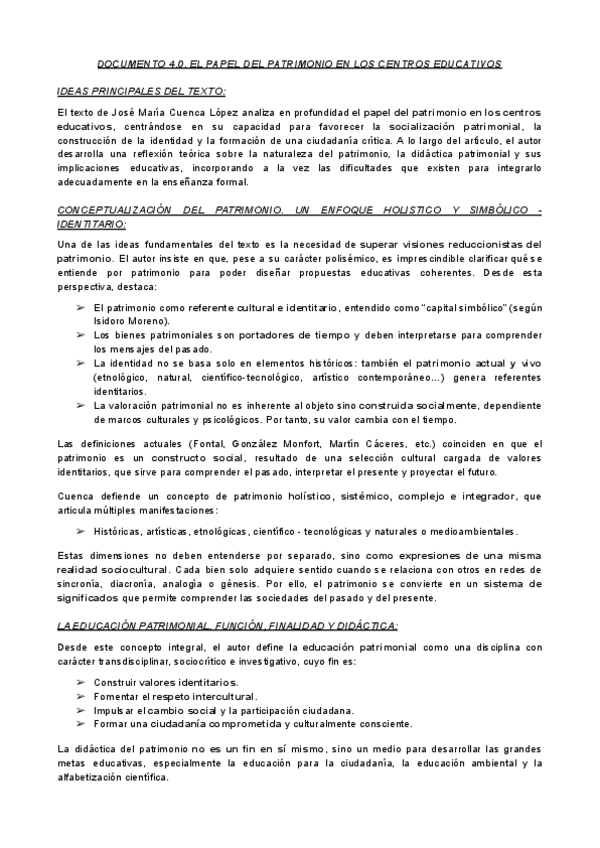 Miniatura del documento Documentos-tema-4-a-falta-del-4.4..pdf