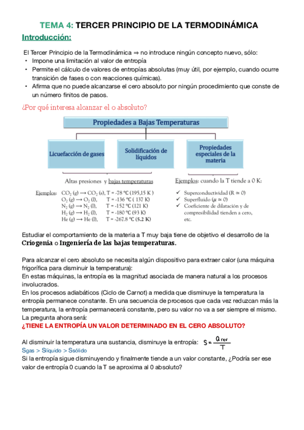 Miniatura del documento Tema-4.-Tercer-Principio-de-la-Termodinamica.pdf