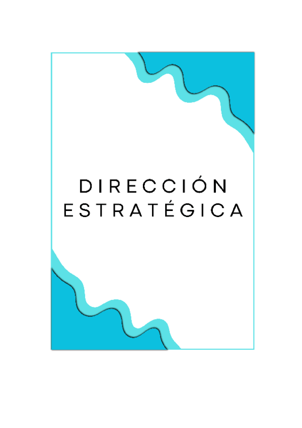 Miniatura del documento Tema-1.pdf