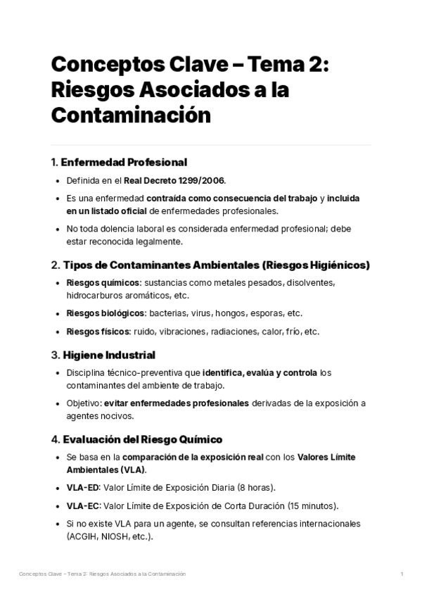 Miniatura del documento Conceptos-clave-UT2-prevencion.pdf