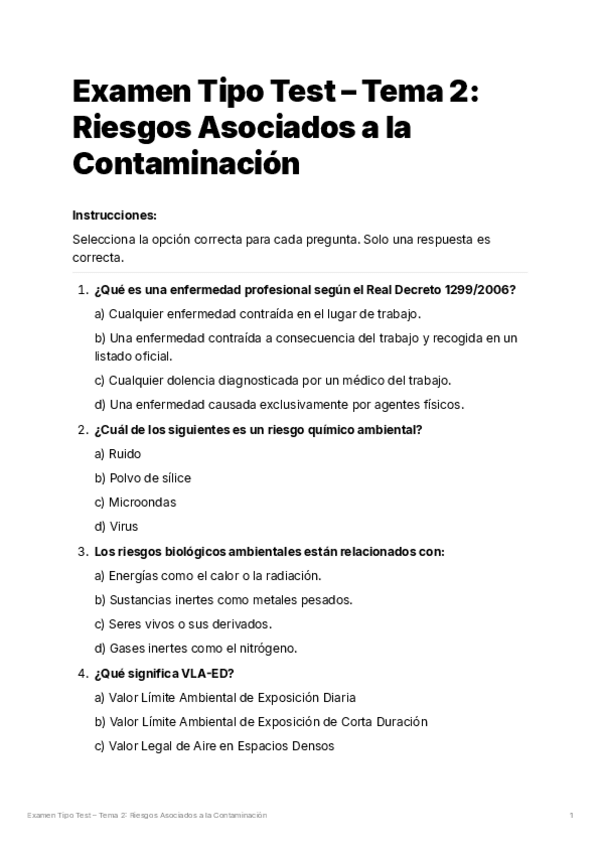Miniatura del documento Examen-prevencion-UT2.pdf