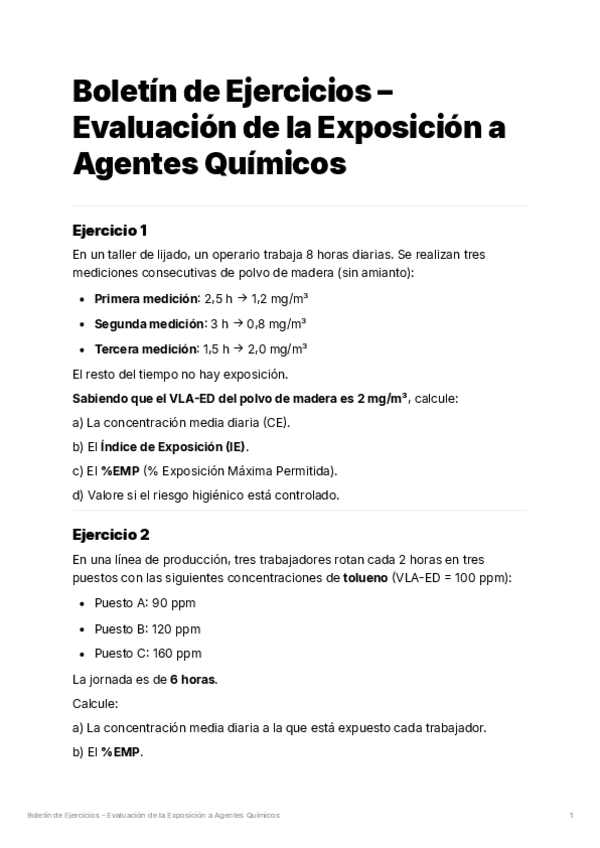 Miniatura del documento Boletin-de-ejercicios-UT2-prevencion-sin-resolver.pdf