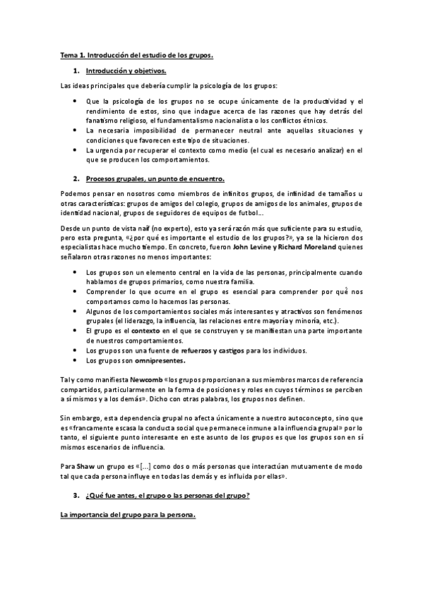 Miniatura del documento Tema-1.pdf