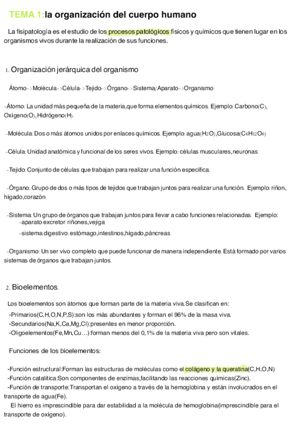 Miniatura del documento tema-1.pdf