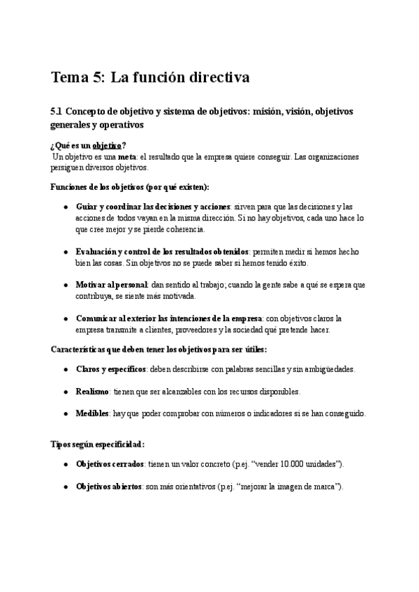 Miniatura del documento tema-5-fundamentos.pdf