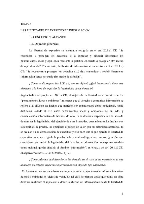 Miniatura del documento 07TEMALIBERTADEXPRESIONEINFORMACION.doc