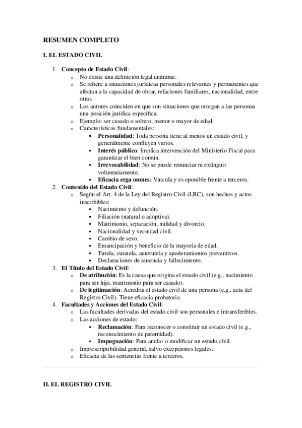 Miniatura del documento TEMA-4-EL-ESTADO-CIVIL-EL-REGISTRO-CIVIL-RESUMEN.docx