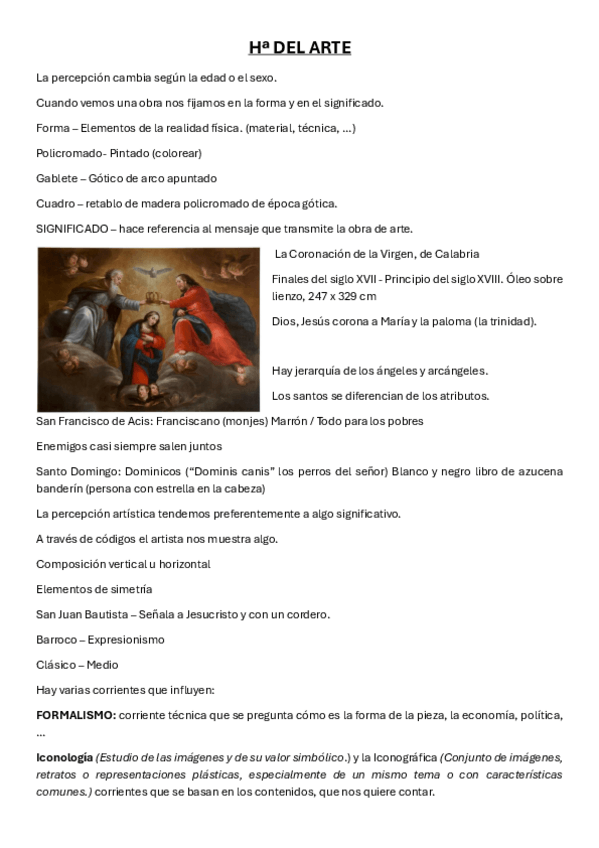 Miniatura del documento cometario-de-obra.pdf