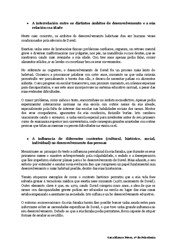 Miniatura del documento Actividade-2-A-Historia-de-David.pdf