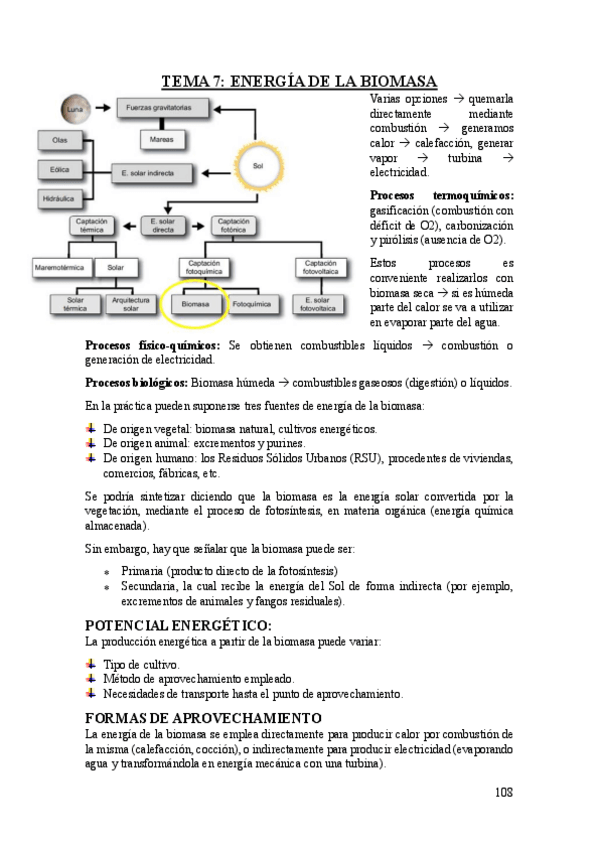 Miniatura del documento PARTE3ENERGIAS-RENOVABLES-Y-AHORRO-ENERGETICO.pdf
