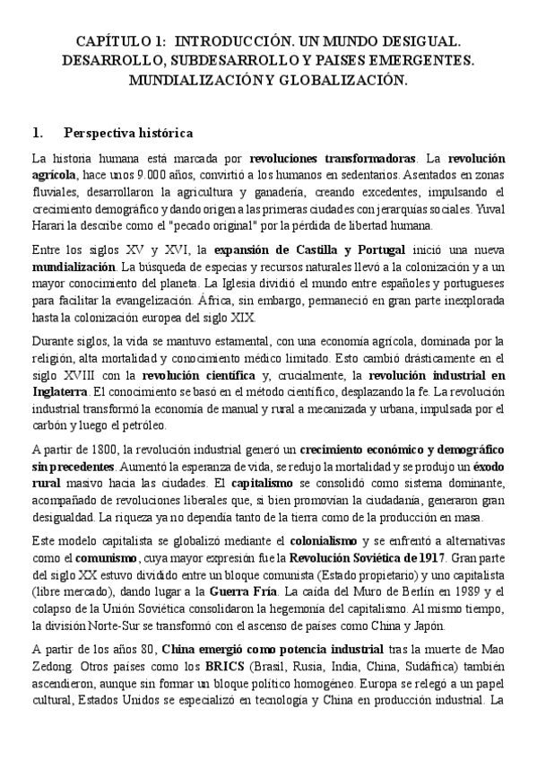 Miniatura del documento TEMARIO-COMPLETO.pdf