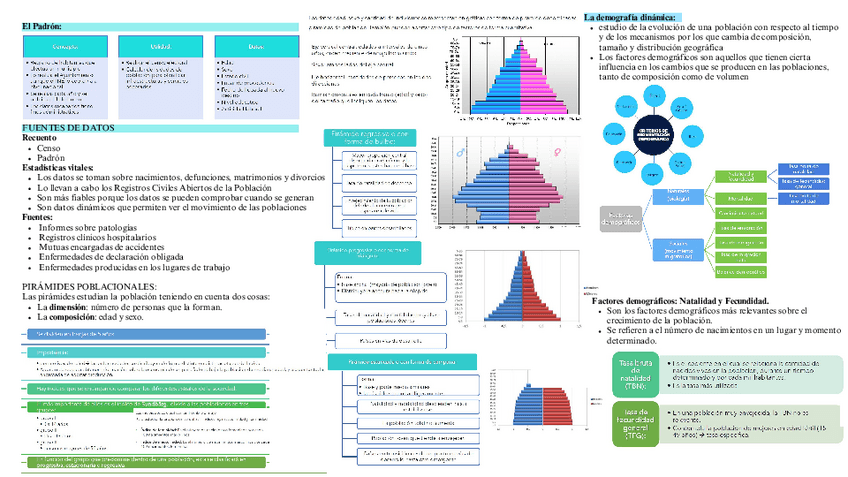 Miniatura del documento Epidemiologia-Guia-1.pdf