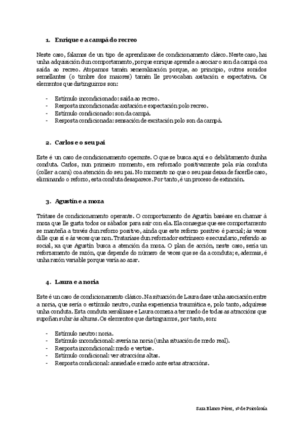 Miniatura del documento Actividade-6-Procesos-de-Aprendizaxe.pdf