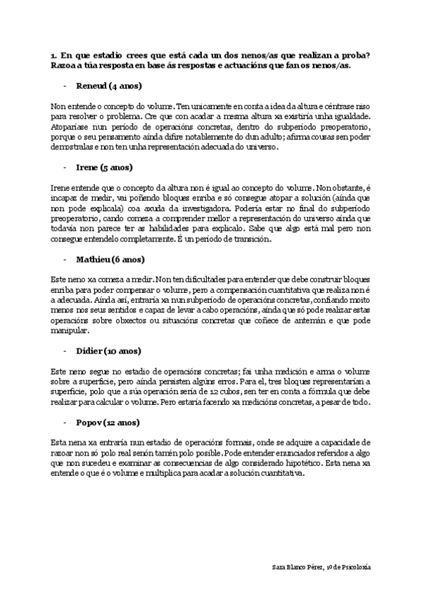 Miniatura del documento Actividade-7-Os-Estadios-na-Teoria-de-Piaget.pdf