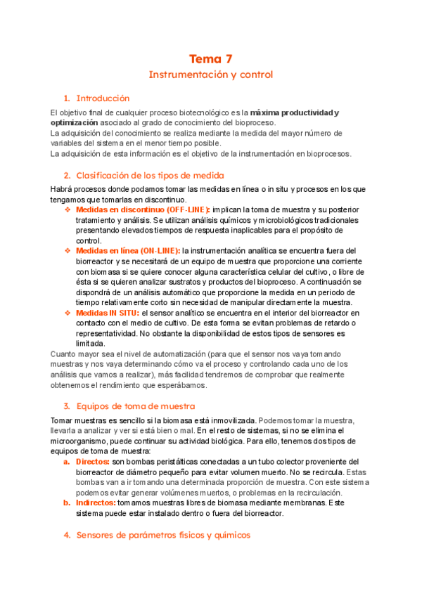 Miniatura del documento Tema-7-procesos-biotecnologicos.pdf