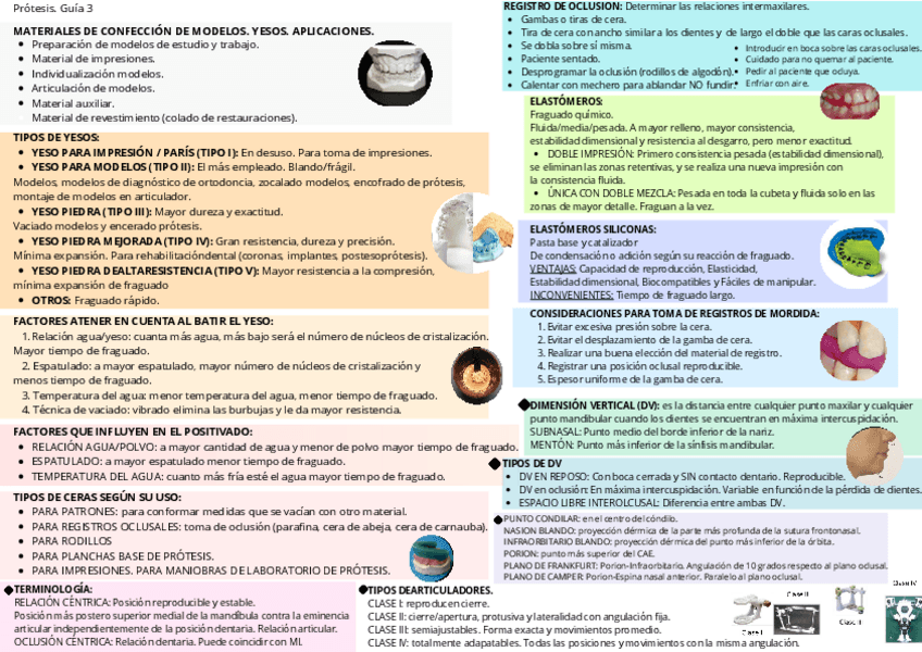 Miniatura del documento Protesis.-Guia-3.pdf