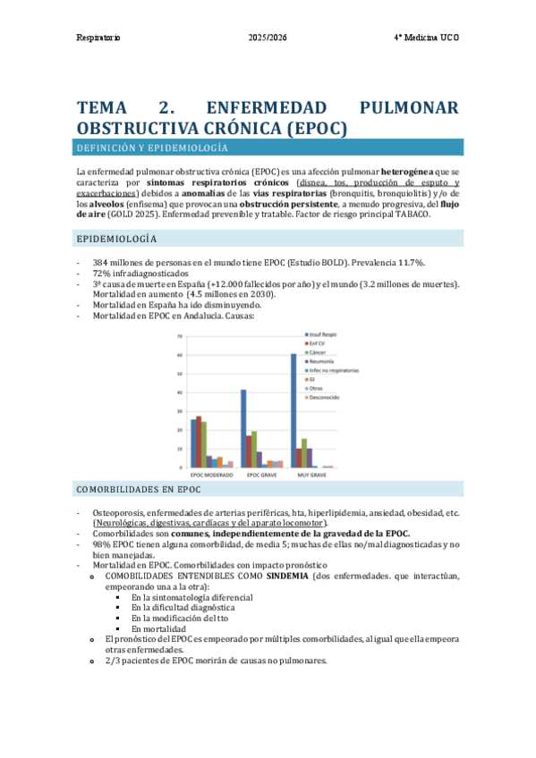 Miniatura del documento EPOC-2526.pdf