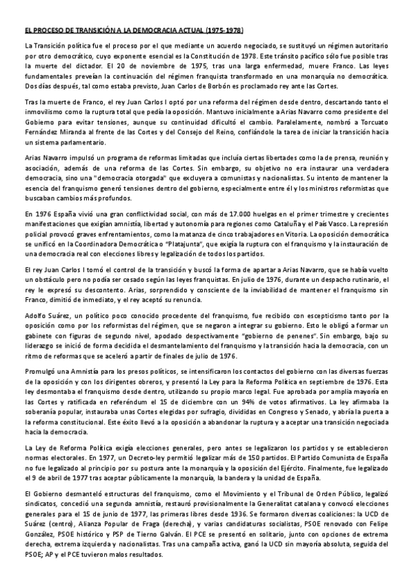 Miniatura del documento TEMA-10-S.XX-HISTORIA-2oBACH.docx.pdf