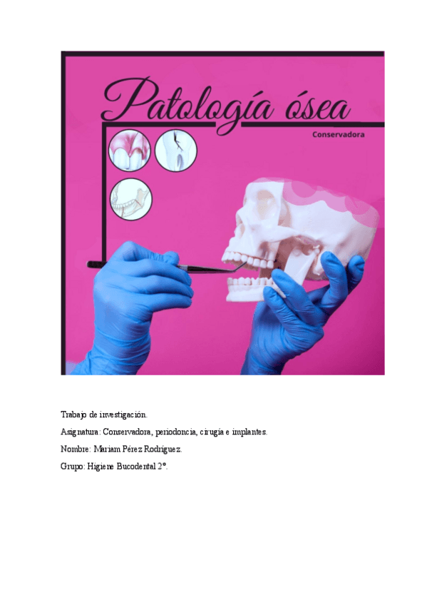 Miniatura del documento Trabajo-Patologias.-Conservadora.pdf