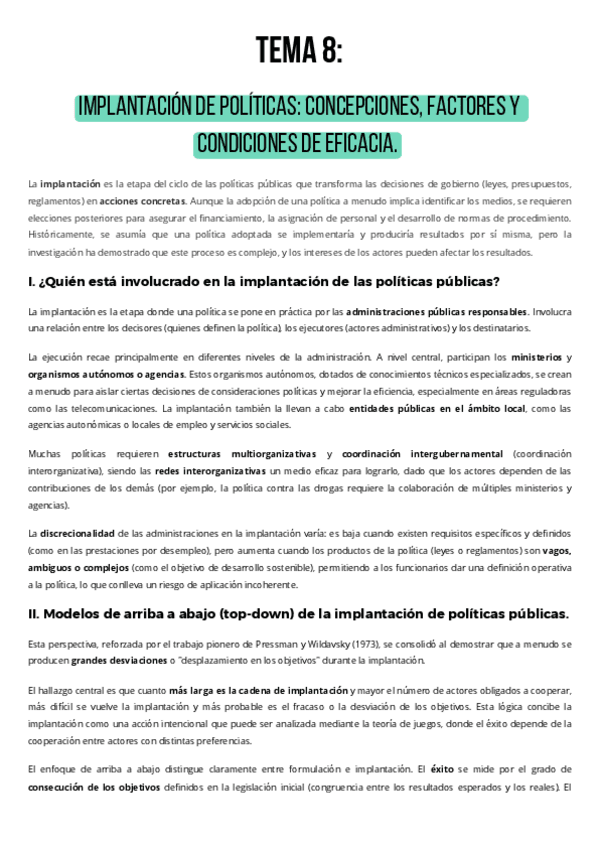 Miniatura del documento TEMA-8.pdf