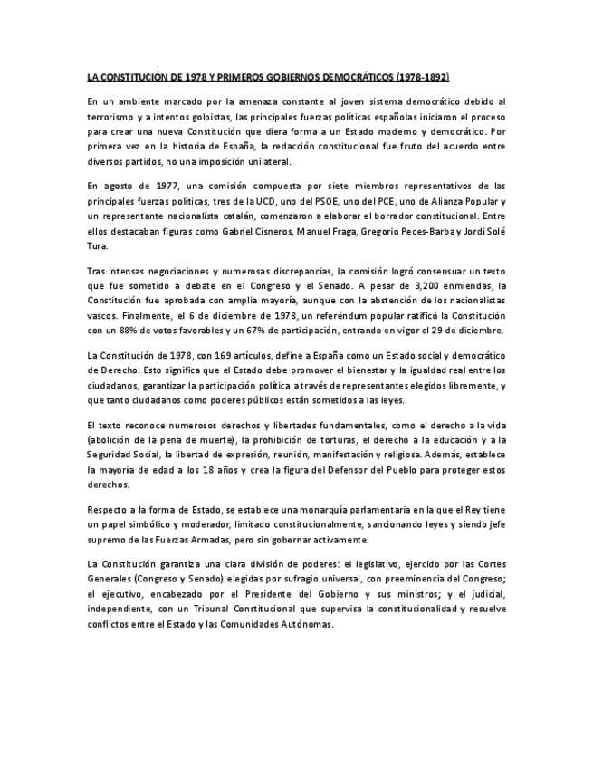 Miniatura del documento TEMA-11-S.XX-HISTORIA-2oBACH.docx.pdf
