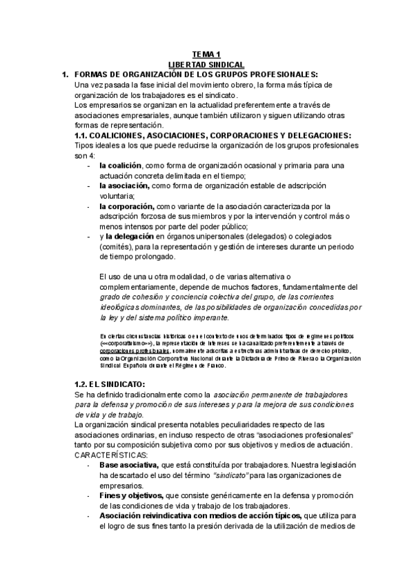 Miniatura del documento TEMA-1-LIBERTAD-SINDICAL.pdf
