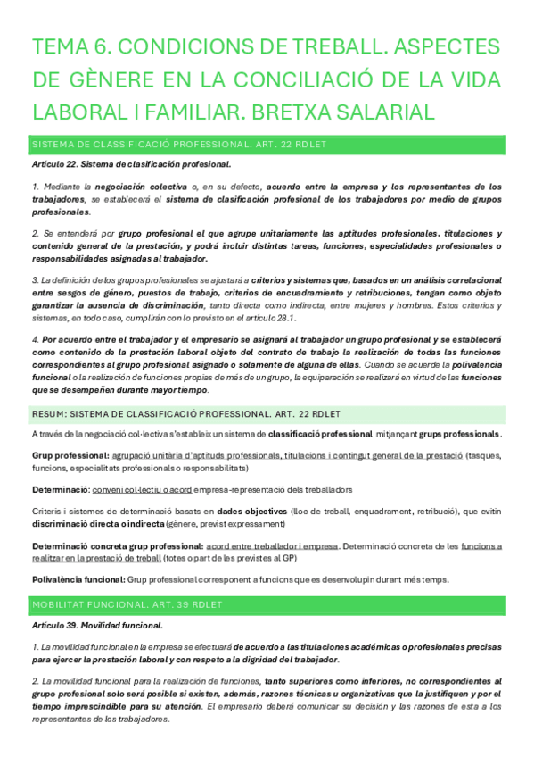 Miniatura del documento TEMA-6.pdf