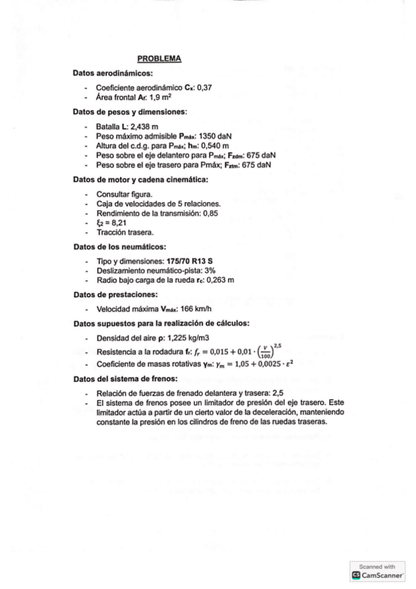 Miniatura del documento PROBLEMA-EXAMEN-NOTA-10.pdf