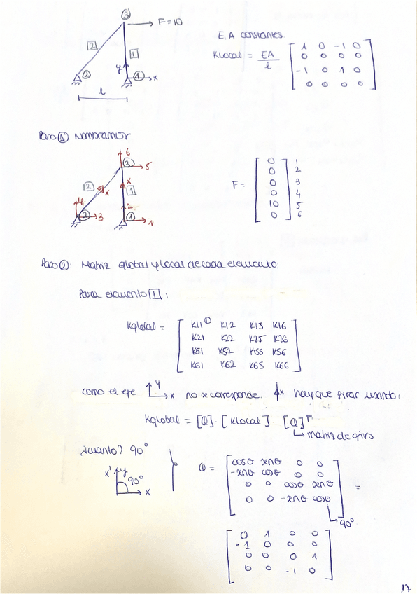 Miniatura del documento cuestion-practica-matriz-localglobal-paso-a-paso.pdf