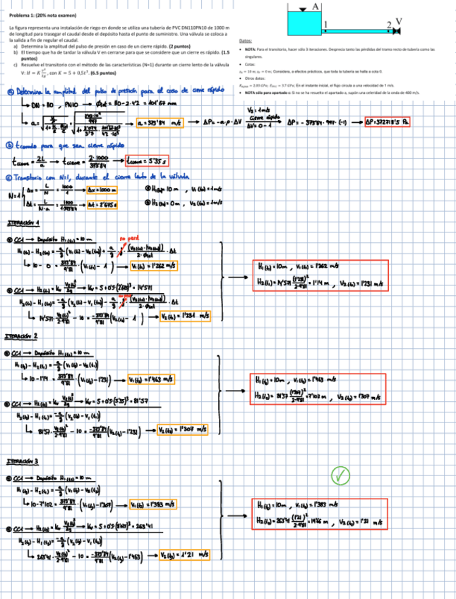 Miniatura del documento Resolucion-ejercicios-fluidos.pdf