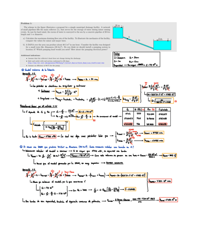 Miniatura del documento Ejercicios-T1-Fluidos.pdf