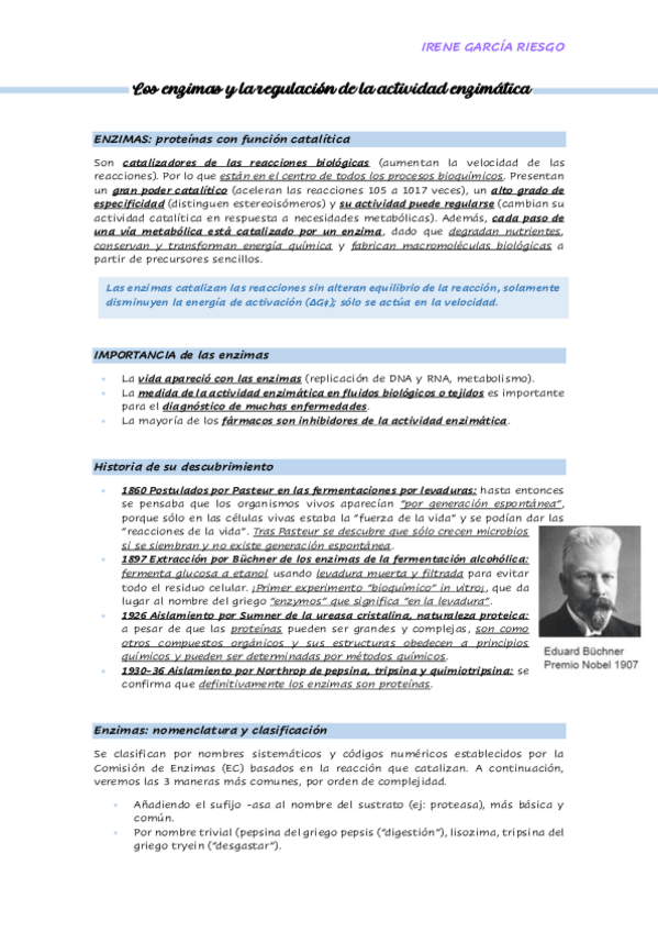 Miniatura del documento Los-enzimas-y-la-regulacion-de-la-actividad-enzimatica.pdf