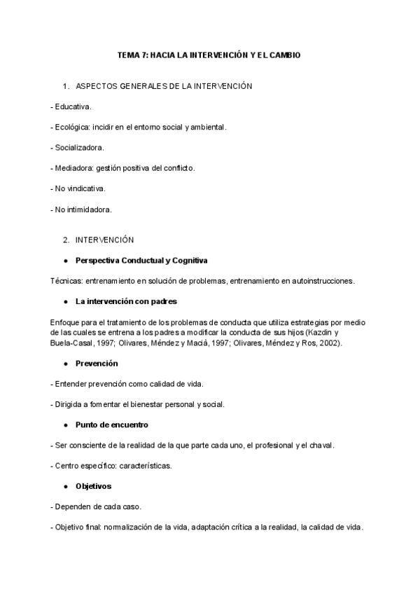 Miniatura del documento TEMA-7-PPAE.pdf