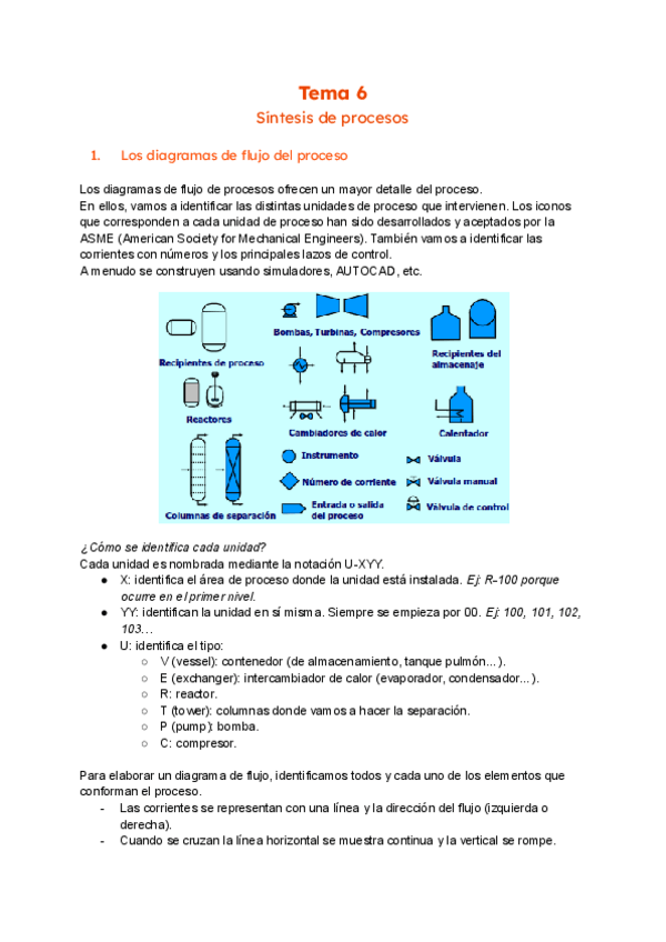 Miniatura del documento Tema-6-procesos-biotecnologicos.pdf
