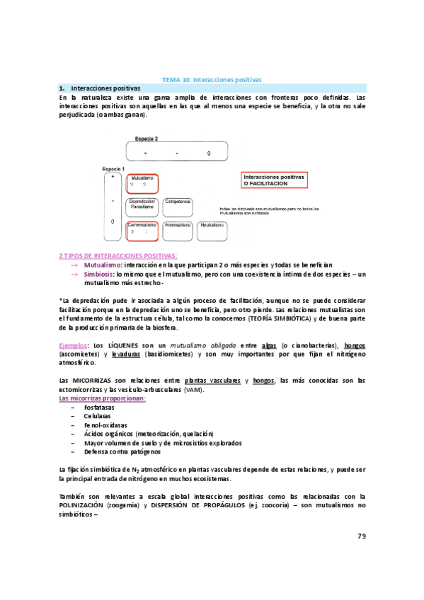 Miniatura del documento tema-10-eco-pob-apuntes.pdf