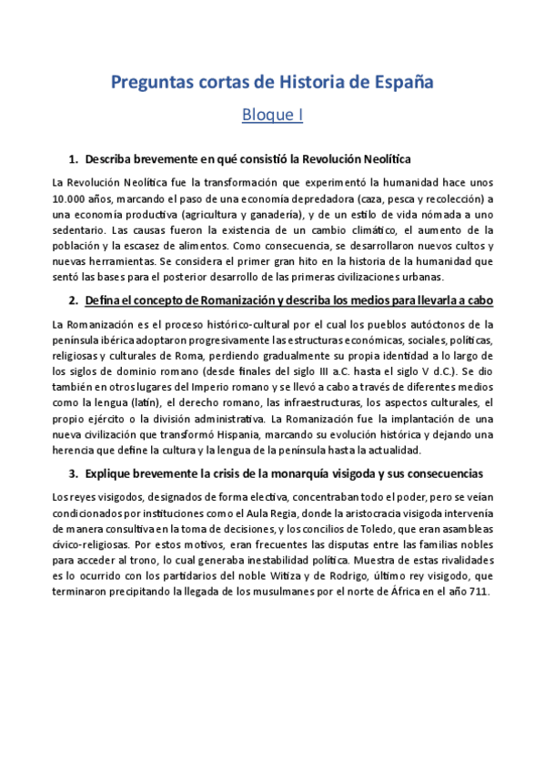 Miniatura del documento Preguntas cortas PAU..pdf