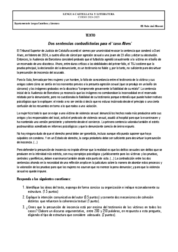 Miniatura del documento COMENTARIO-DE-TEXTO.pdf