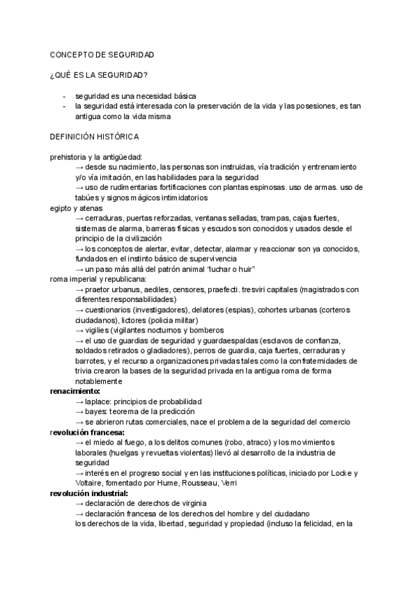 Miniatura del documento CONCEPTO-DE-SEGURIDAD.pdf