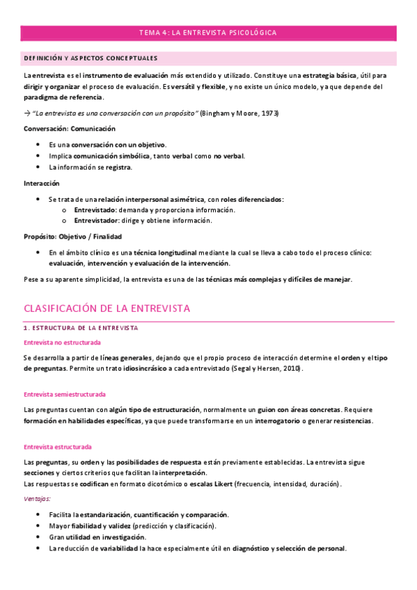 Miniatura del documento TEMA-4-evaluacion-psicologica-I.pdf